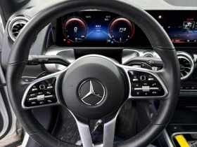 Mercedes-Benz GLB 250 4MATIC 2023 * CARFAX * БЕЗ ПЪРВОНАЧАЛНА ВНОСКА - 49900 лв. / 25513.46 € - 20079964 8 | Car24.bg Mercedes-Benz GLB 250 4MATIC 2023 * CARFAX * БЕЗ ПЪРВОНАЧАЛНА ВНОСКА - 49900 лв. / 25513.46 € - 20079964 8