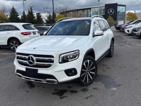 Mercedes-Benz GLB 250 4MATIC 2023 * CARFAX * БЕЗ ПЪРВОНАЧАЛНА ВНОСКА - Car24.bg Mercedes-Benz GLB 250 4MATIC 2023 * CARFAX * БЕЗ ПЪРВОНАЧАЛНА ВНОСКА