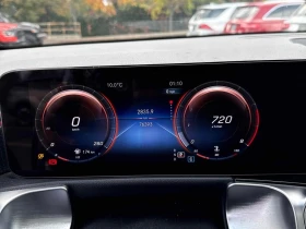 Mercedes-Benz GLB 250 4MATIC 2023 * CARFAX * БЕЗ ПЪРВОНАЧАЛНА ВНОСКА - 49900 лв. / 25513.46 € - 20079964 9 | Car24.bg Mercedes-Benz GLB 250 4MATIC 2023 * CARFAX * БЕЗ ПЪРВОНАЧАЛНА ВНОСКА - 49900 лв. / 25513.46 € - 20079964 9