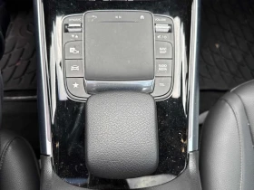 Mercedes-Benz GLB 250 4MATIC 2023 * CARFAX * БЕЗ ПЪРВОНАЧАЛНА ВНОСКА - 49900 лв. / 25513.46 € - 20079964 15 | Car24.bg Mercedes-Benz GLB 250 4MATIC 2023 * CARFAX * БЕЗ ПЪРВОНАЧАЛНА ВНОСКА - 49900 лв. / 25513.46 € - 20079964 15
