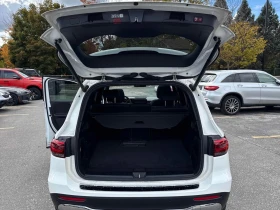 Mercedes-Benz GLB 250 4MATIC 2023 * CARFAX * БЕЗ ПЪРВОНАЧАЛНА ВНОСКА - 49900 лв. / 25513.46 € - 20079964 16 | Car24.bg Mercedes-Benz GLB 250 4MATIC 2023 * CARFAX * БЕЗ ПЪРВОНАЧАЛНА ВНОСКА - 49900 лв. / 25513.46 € - 20079964 16