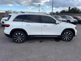 Mercedes-Benz GLB 250 4MATIC 2023 * CARFAX * БЕЗ ПЪРВОНАЧАЛНА ВНОСКА - 49900 лв. / 25513.46 € - 20079964 4 | Car24.bg Mercedes-Benz GLB 250 4MATIC 2023 * CARFAX * БЕЗ ПЪРВОНАЧАЛНА ВНОСКА - 49900 лв. / 25513.46 € - 20079964 4