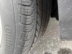 Mercedes-Benz GLB 250 4MATIC 2023 * CARFAX * БЕЗ ПЪРВОНАЧАЛНА ВНОСКА - 49900 лв. / 25513.46 € - 20079964 17 | Car24.bg Mercedes-Benz GLB 250 4MATIC 2023 * CARFAX * БЕЗ ПЪРВОНАЧАЛНА ВНОСКА - 49900 лв. / 25513.46 € - 20079964 17