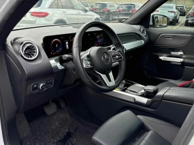 Mercedes-Benz GLB 250 4MATIC 2023 * CARFAX * БЕЗ ПЪРВОНАЧАЛНА ВНОСКА - 49900 лв. / 25513.46 € - 20079964 7 | Car24.bg Mercedes-Benz GLB 250 4MATIC 2023 * CARFAX * БЕЗ ПЪРВОНАЧАЛНА ВНОСКА - 49900 лв. / 25513.46 € - 20079964 7