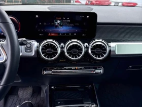 Mercedes-Benz GLB 250 4MATIC 2023 * CARFAX * БЕЗ ПЪРВОНАЧАЛНА ВНОСКА - 49900 лв. / 25513.46 € - 20079964 11 | Car24.bg Mercedes-Benz GLB 250 4MATIC 2023 * CARFAX * БЕЗ ПЪРВОНАЧАЛНА ВНОСКА - 49900 лв. / 25513.46 € - 20079964 11