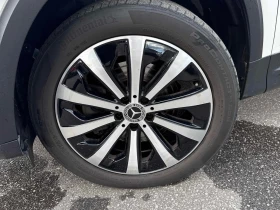 Mercedes-Benz GLB 250 4MATIC 2023 * CARFAX * БЕЗ ПЪРВОНАЧАЛНА ВНОСКА - 49900 лв. / 25513.46 € - 20079964 6 | Car24.bg Mercedes-Benz GLB 250 4MATIC 2023 * CARFAX * БЕЗ ПЪРВОНАЧАЛНА ВНОСКА - 49900 лв. / 25513.46 € - 20079964 6