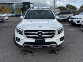 Mercedes-Benz GLB 250 4MATIC 2023 * CARFAX * БЕЗ ПЪРВОНАЧАЛНА ВНОСКА - 49900 лв. / 25513.46 € - 20079964 2 | Car24.bg Mercedes-Benz GLB 250 4MATIC 2023 * CARFAX * БЕЗ ПЪРВОНАЧАЛНА ВНОСКА - 49900 лв. / 25513.46 € - 20079964 2