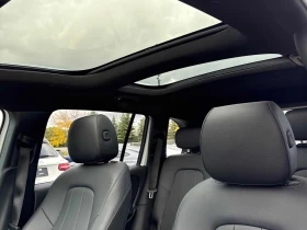 Mercedes-Benz GLB 250 4MATIC 2023 * CARFAX * БЕЗ ПЪРВОНАЧАЛНА ВНОСКА - 49900 лв. / 25513.46 € - 20079964 12 | Car24.bg Mercedes-Benz GLB 250 4MATIC 2023 * CARFAX * БЕЗ ПЪРВОНАЧАЛНА ВНОСКА - 49900 лв. / 25513.46 € - 20079964 12