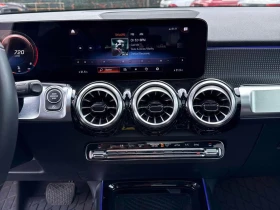 Mercedes-Benz GLB 250 4MATIC 2023 * CARFAX * БЕЗ ПЪРВОНАЧАЛНА ВНОСКА - 49900 лв. / 25513.46 € - 20079964 10 | Car24.bg Mercedes-Benz GLB 250 4MATIC 2023 * CARFAX * БЕЗ ПЪРВОНАЧАЛНА ВНОСКА - 49900 лв. / 25513.46 € - 20079964 10