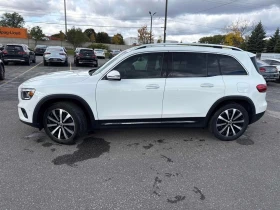 Mercedes-Benz GLB 250 4MATIC 2023 * CARFAX * БЕЗ ПЪРВОНАЧАЛНА ВНОСКА - 49900 лв. / 25513.46 € - 20079964 3 | Car24.bg Mercedes-Benz GLB 250 4MATIC 2023 * CARFAX * БЕЗ ПЪРВОНАЧАЛНА ВНОСКА - 49900 лв. / 25513.46 € - 20079964 3