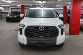 Toyota Tundra * 4x4 Crewmax * CARFAX * БЕЗ ПЪРВОНАЧАЛНА ВНОСКА - 34800 € / 68062.88 лв. - 29673913 6 | Car24.bg Toyota Tundra * 4x4 Crewmax * CARFAX * БЕЗ ПЪРВОНАЧАЛНА ВНОСКА - 34800 € / 68062.88 лв. - 29673913 6