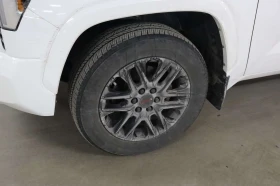 Toyota Tundra * 4x4 Crewmax * CARFAX * БЕЗ ПЪРВОНАЧАЛНА ВНОСКА - 34800 € / 68062.88 лв. - 29673913 7 | Car24.bg Toyota Tundra * 4x4 Crewmax * CARFAX * БЕЗ ПЪРВОНАЧАЛНА ВНОСКА - 34800 € / 68062.88 лв. - 29673913 7