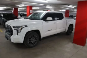 Toyota Tundra * 4x4 Crewmax * CARFAX * БЕЗ ПЪРВОНАЧАЛНА ВНОСКА - 34800 € / 68062.88 лв. - 29673913 2 | Car24.bg Toyota Tundra * 4x4 Crewmax * CARFAX * БЕЗ ПЪРВОНАЧАЛНА ВНОСКА - 34800 € / 68062.88 лв. - 29673913 2