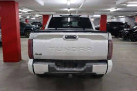 Toyota Tundra * 4x4 Crewmax * CARFAX * БЕЗ ПЪРВОНАЧАЛНА ВНОСКА - 34800 € / 68062.88 лв. - 29673913 4 | Car24.bg Toyota Tundra * 4x4 Crewmax * CARFAX * БЕЗ ПЪРВОНАЧАЛНА ВНОСКА - 34800 € / 68062.88 лв. - 29673913 4