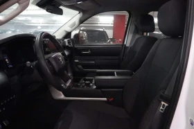 Toyota Tundra * 4x4 Crewmax * CARFAX * БЕЗ ПЪРВОНАЧАЛНА ВНОСКА - 34800 € / 68062.88 лв. - 29673913 5 | Car24.bg Toyota Tundra * 4x4 Crewmax * CARFAX * БЕЗ ПЪРВОНАЧАЛНА ВНОСКА - 34800 € / 68062.88 лв. - 29673913 5