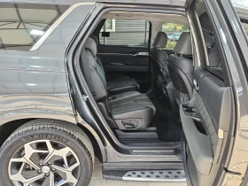 Hyundai Palisade Специална цена! Осигурен сервиз и части - 35000 € / 68454.05 лв. - 20293571 13 | Car24.bg Hyundai Palisade Специална цена! Осигурен сервиз и части - 35000 € / 68454.05 лв. - 20293571 13