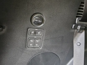 Hyundai Palisade Специална цена! Осигурен сервиз и части - 35000 € / 68454.05 лв. - 20293571 12 | Car24.bg Hyundai Palisade Специална цена! Осигурен сервиз и части - 35000 € / 68454.05 лв. - 20293571 12