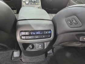 Hyundai Palisade Специална цена! Осигурен сервиз и части - 35000 € / 68454.05 лв. - 20293571 7 | Car24.bg Hyundai Palisade Специална цена! Осигурен сервиз и части - 35000 € / 68454.05 лв. - 20293571 7