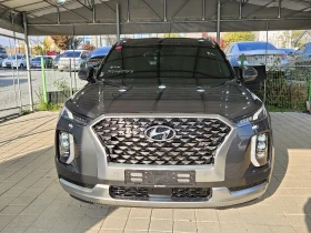 Hyundai Palisade Специална цена! Осигурен сервиз и части - 35000 € / 68454.05 лв. - 20293571 2 | Car24.bg Hyundai Palisade Специална цена! Осигурен сервиз и части - 35000 € / 68454.05 лв. - 20293571 2