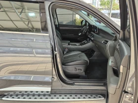 Hyundai Palisade Специална цена! Осигурен сервиз и части - 35000 € / 68454.05 лв. - 20293571 14 | Car24.bg Hyundai Palisade Специална цена! Осигурен сервиз и части - 35000 € / 68454.05 лв. - 20293571 14