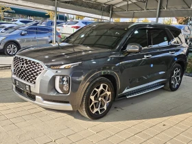 Hyundai Palisade Специална цена! Осигурен сервиз и части - 35000 € / 68454.05 лв. - 20293571 3 | Car24.bg Hyundai Palisade Специална цена! Осигурен сервиз и части - 35000 € / 68454.05 лв. - 20293571 3