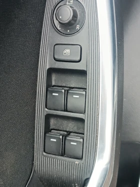 Mazda CX-5 2, 2D, ПЕРФЕКТНА, ЛИЗИНГ - 6899 € / 13493.27 лв. - 86673362 6 | Car24.bg Mazda CX-5 2, 2D, ПЕРФЕКТНА, ЛИЗИНГ - 6899 € / 13493.27 лв. - 86673362 6