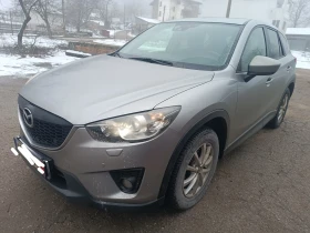 Mazda CX-5 2, 2D, ПЕРФЕКТНА, ЛИЗИНГ - Car24.bg Mazda CX-5 2, 2D, ПЕРФЕКТНА, ЛИЗИНГ