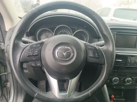 Mazda CX-5 2, 2D, ПЕРФЕКТНА, ЛИЗИНГ - 6899 € / 13493.27 лв. - 86673362 7 | Car24.bg Mazda CX-5 2, 2D, ПЕРФЕКТНА, ЛИЗИНГ - 6899 € / 13493.27 лв. - 86673362 7