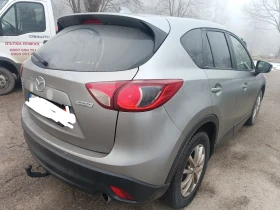 Mazda CX-5 2, 2D, ПЕРФЕКТНА, ЛИЗИНГ - 6899 € / 13493.27 лв. - 86673362 4 | Car24.bg Mazda CX-5 2, 2D, ПЕРФЕКТНА, ЛИЗИНГ - 6899 € / 13493.27 лв. - 86673362 4