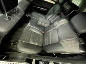Mercedes-Benz ML 320 320CDI 6.3 AMG ПАКЕТ.. - 12800 € / 25034.62 лв. - 32035007 15 | Car24.bg Mercedes-Benz ML 320 320CDI 6.3 AMG ПАКЕТ.. - 12800 € / 25034.62 лв. - 32035007 15