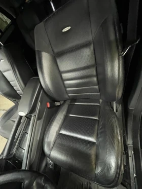 Mercedes-Benz ML 320 320CDI 6.3 AMG ПАКЕТ.. - 12800 € / 25034.62 лв. - 32035007 14 | Car24.bg Mercedes-Benz ML 320 320CDI 6.3 AMG ПАКЕТ.. - 12800 € / 25034.62 лв. - 32035007 14