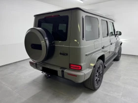 Mercedes-Benz G 450 d / AMG / 4 MATIC / BURM / FACELIFT / 360 / PANO - 146980 € / 287467.89 лв. - 29517656 6 | Car24.bg Mercedes-Benz G 450 d / AMG / 4 MATIC / BURM / FACELIFT / 360 / PANO - 146980 € / 287467.89 лв. - 29517656 6