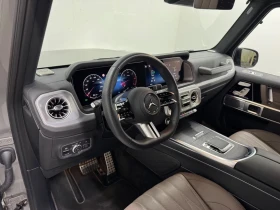 Mercedes-Benz G 450 d / AMG / 4 MATIC / BURM / FACELIFT / 360 / PANO - 146980 € / 287467.89 лв. - 29517656 9 | Car24.bg Mercedes-Benz G 450 d / AMG / 4 MATIC / BURM / FACELIFT / 360 / PANO - 146980 € / 287467.89 лв. - 29517656 9