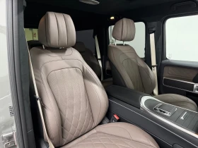 Mercedes-Benz G 450 d / AMG / 4 MATIC / BURM / FACELIFT / 360 / PANO - 146980 € / 287467.89 лв. - 29517656 15 | Car24.bg Mercedes-Benz G 450 d / AMG / 4 MATIC / BURM / FACELIFT / 360 / PANO - 146980 € / 287467.89 лв. - 29517656 15