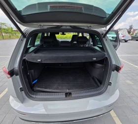 Skoda Karoq 4х4 - 33500 € / 65520.31 лв. - 88600375 11 | Car24.bg Skoda Karoq 4х4 - 33500 € / 65520.31 лв. - 88600375 11