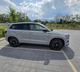 Skoda Karoq 4х4 - 33500 € / 65520.31 лв. - 88600375 8 | Car24.bg Skoda Karoq 4х4 - 33500 € / 65520.31 лв. - 88600375 8