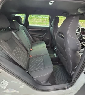 Skoda Karoq 4х4 - 33500 € / 65520.31 лв. - 88600375 10 | Car24.bg Skoda Karoq 4х4 - 33500 € / 65520.31 лв. - 88600375 10