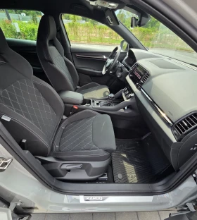 Skoda Karoq 4х4 - 33500 € / 65520.31 лв. - 88600375 5 | Car24.bg Skoda Karoq 4х4 - 33500 € / 65520.31 лв. - 88600375 5