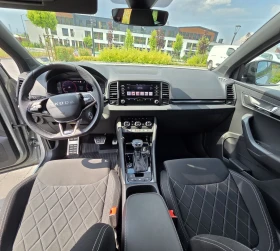 Skoda Karoq 4х4 - 33500 € / 65520.31 лв. - 88600375 17 | Car24.bg Skoda Karoq 4х4 - 33500 € / 65520.31 лв. - 88600375 17