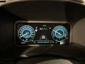 Hyundai Kona ОЧАКВАН ВНОС/СМЯНА НА ЦВЯТ/EXELLENCE | Auto.bg — изображение 2 Hyundai Kona ОЧАКВАН ВНОС/СМЯНА НА ЦВЯТ/EXELLENCE | Auto.bg — изображение 2
