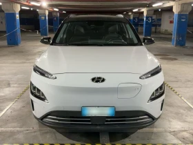 Hyundai Kona ОЧАКВАН ВНОС/СМЯНА НА ЦВЯТ/EXELLENCE | Auto.bg — изображение 4 Hyundai Kona ОЧАКВАН ВНОС/СМЯНА НА ЦВЯТ/EXELLENCE | Auto.bg — изображение 4
