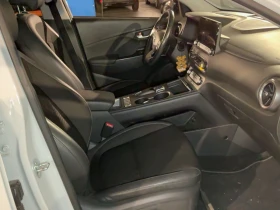 Hyundai Kona ОЧАКВАН ВНОС/СМЯНА НА ЦВЯТ/EXELLENCE | Auto.bg — изображение 13 Hyundai Kona ОЧАКВАН ВНОС/СМЯНА НА ЦВЯТ/EXELLENCE | Auto.bg — изображение 13