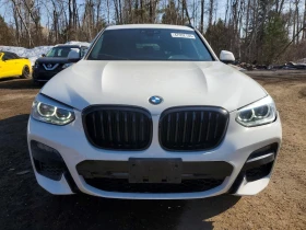 BMW X3 * X-DRIVE30I* M-PACK* | Auto.bg — изображение 2 BMW X3 * X-DRIVE30I* M-PACK* | Auto.bg — изображение 2