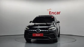 Mercedes-Benz GLA 250 BLIND SPOT* ЕЛ. БАГАЖНИК* ЛЮК* КРАЙНА ЦЕНА | Auto.bg — изображение 3 Mercedes-Benz GLA 250 BLIND SPOT* ЕЛ. БАГАЖНИК* ЛЮК* КРАЙНА ЦЕНА | Auto.bg — изображение 3