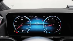 Mercedes-Benz GLA 250 BLIND SPOT* ЕЛ. БАГАЖНИК* ЛЮК* КРАЙНА ЦЕНА | Auto.bg — изображение 8 Mercedes-Benz GLA 250 BLIND SPOT* ЕЛ. БАГАЖНИК* ЛЮК* КРАЙНА ЦЕНА | Auto.bg — изображение 8