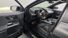 Mercedes-Benz GLA 250 BLIND SPOT* ЕЛ. БАГАЖНИК* ЛЮК* КРАЙНА ЦЕНА | Auto.bg — изображение 10 Mercedes-Benz GLA 250 BLIND SPOT* ЕЛ. БАГАЖНИК* ЛЮК* КРАЙНА ЦЕНА | Auto.bg — изображение 10