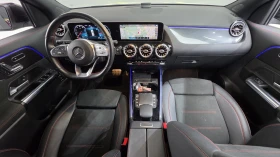 Mercedes-Benz GLA 250 BLIND SPOT* ЕЛ. БАГАЖНИК* ЛЮК* КРАЙНА ЦЕНА | Auto.bg — изображение 7 Mercedes-Benz GLA 250 BLIND SPOT* ЕЛ. БАГАЖНИК* ЛЮК* КРАЙНА ЦЕНА | Auto.bg — изображение 7