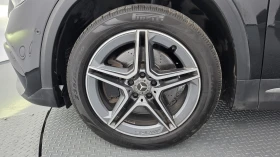 Mercedes-Benz GLA 250 BLIND SPOT* ЕЛ. БАГАЖНИК* ЛЮК* КРАЙНА ЦЕНА | Auto.bg — изображение 5 Mercedes-Benz GLA 250 BLIND SPOT* ЕЛ. БАГАЖНИК* ЛЮК* КРАЙНА ЦЕНА | Auto.bg — изображение 5
