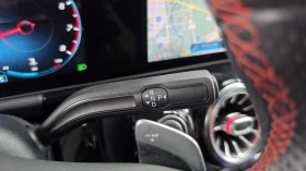 Mercedes-Benz GLA 250 BLIND SPOT* ЕЛ. БАГАЖНИК* ЛЮК* КРАЙНА ЦЕНА | Auto.bg — изображение 9 Mercedes-Benz GLA 250 BLIND SPOT* ЕЛ. БАГАЖНИК* ЛЮК* КРАЙНА ЦЕНА | Auto.bg — изображение 9