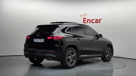 Mercedes-Benz GLA 250 BLIND SPOT* ЕЛ. БАГАЖНИК* ЛЮК* КРАЙНА ЦЕНА | Auto.bg — изображение 2 Mercedes-Benz GLA 250 BLIND SPOT* ЕЛ. БАГАЖНИК* ЛЮК* КРАЙНА ЦЕНА | Auto.bg — изображение 2
